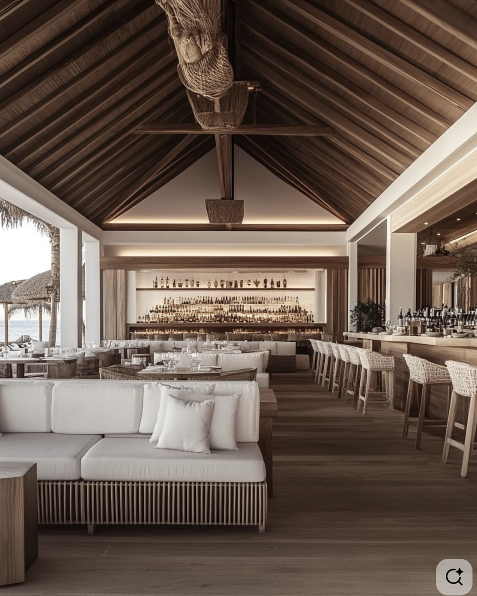 Screenshot 2025-11-20 at 8.57.02 AM.png