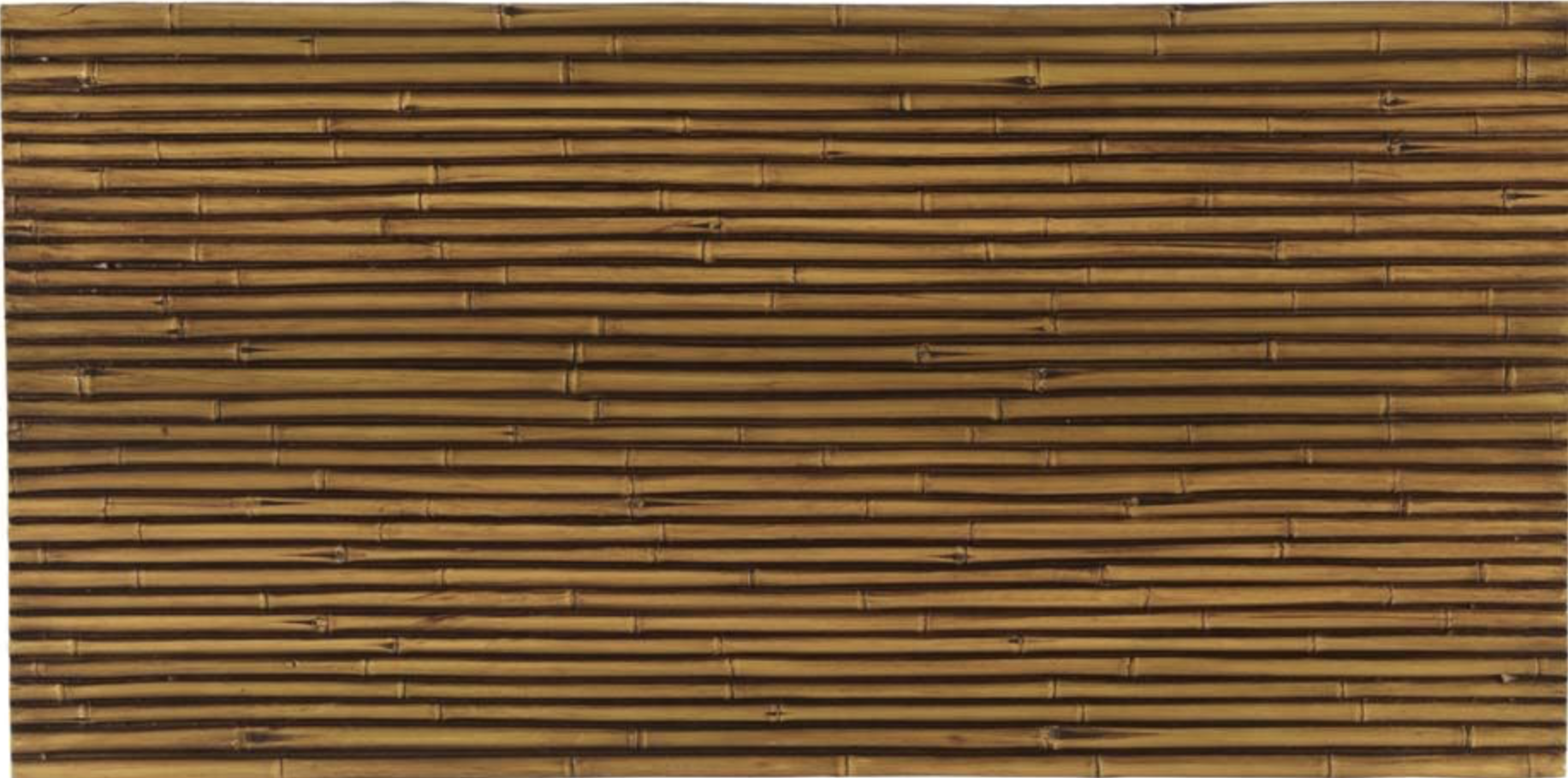 Screenshot 2025-11-29 at 9.05.19 AM.png