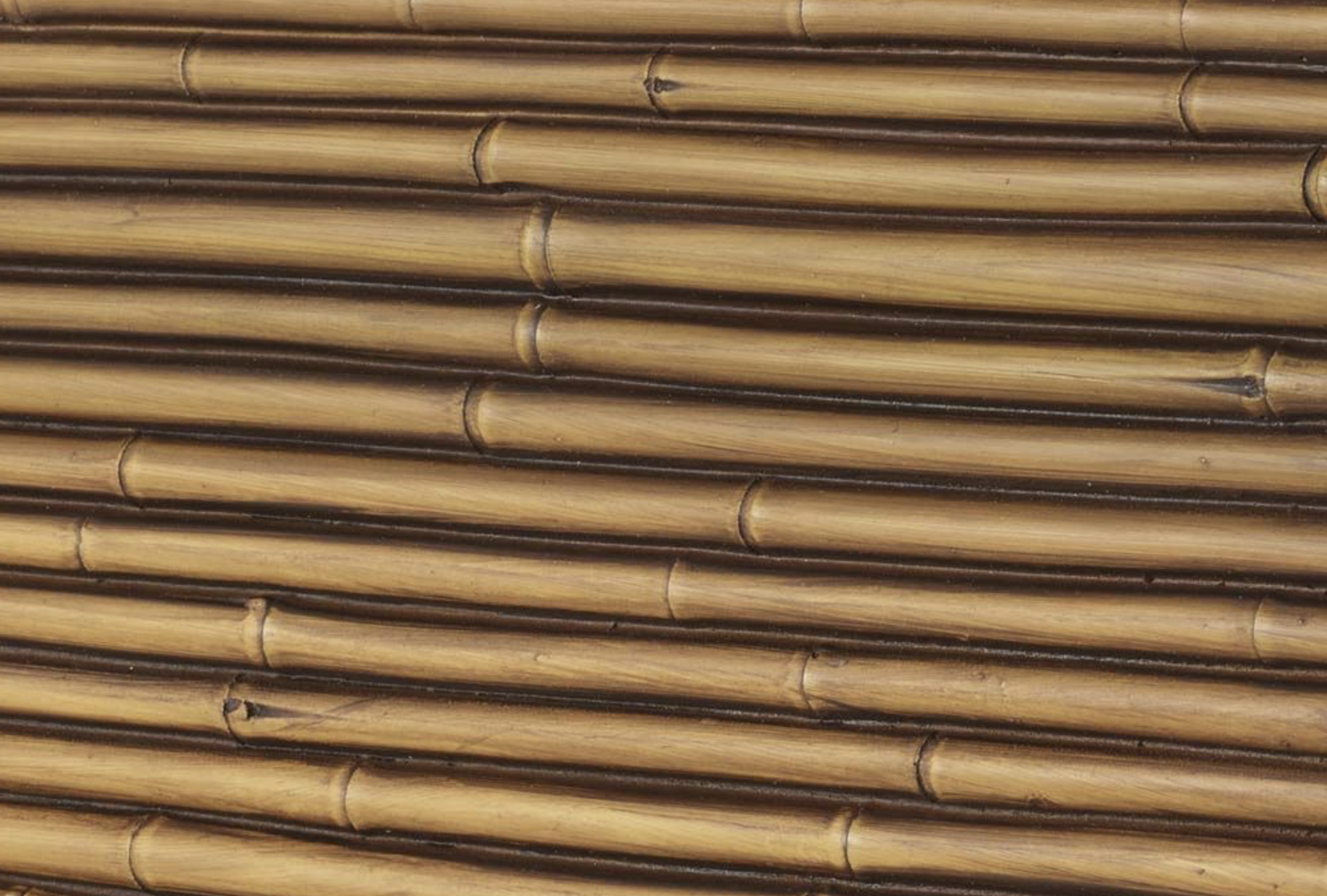 Screenshot 2025-11-29 at 9.05.37 AM.png