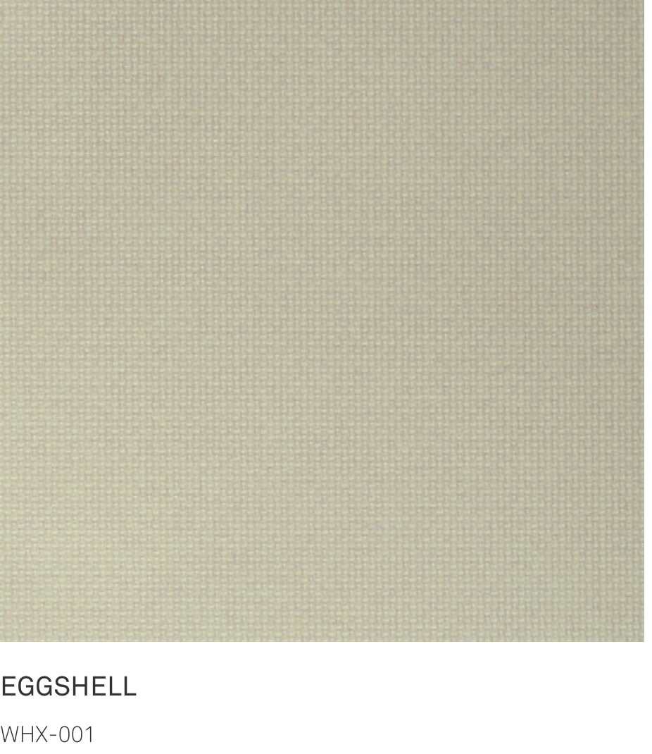 Screenshot 2025-11-29 at 9.21.32 AM.png