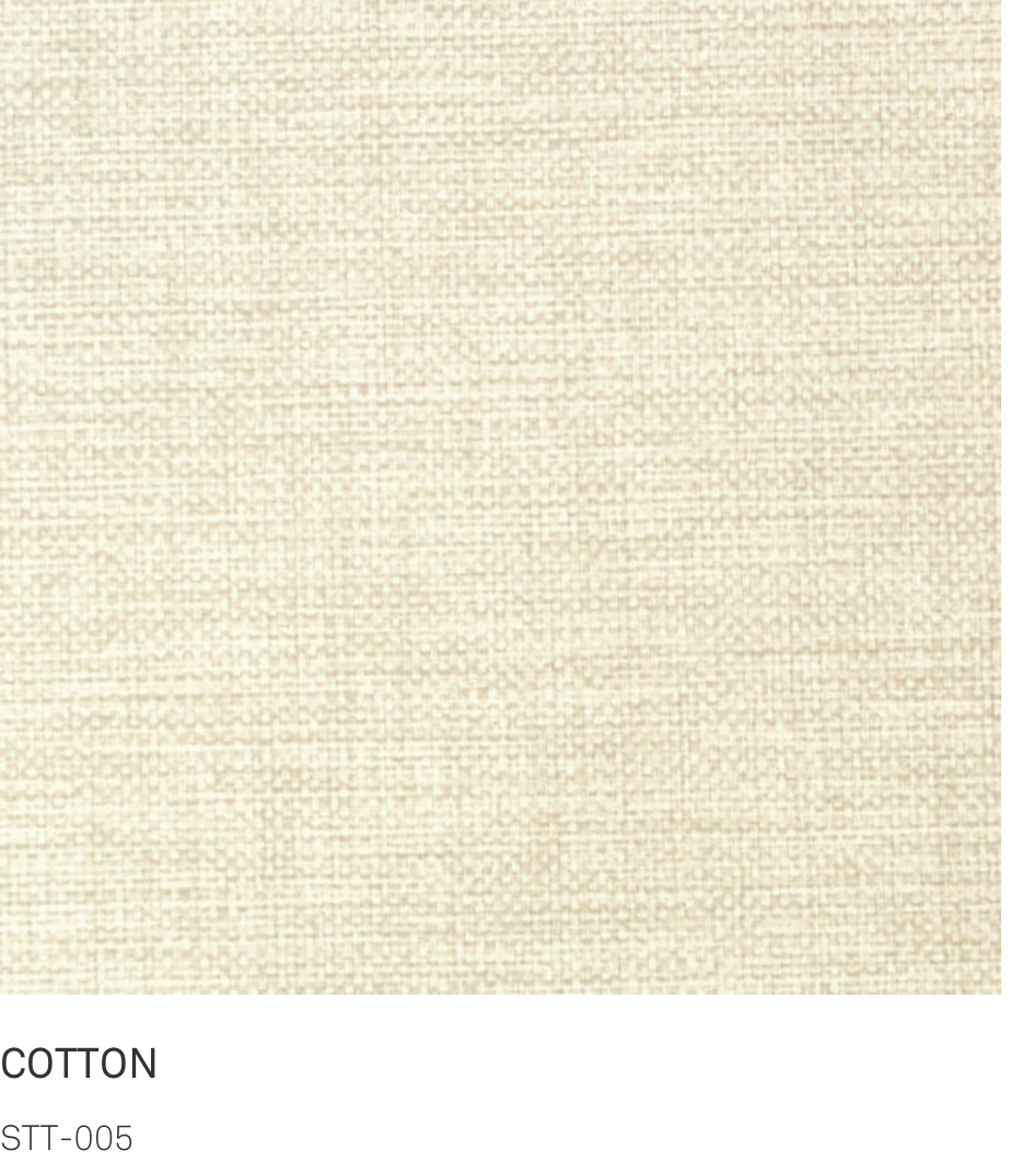 Screenshot 2025-11-29 at 9.22.41 AM.png