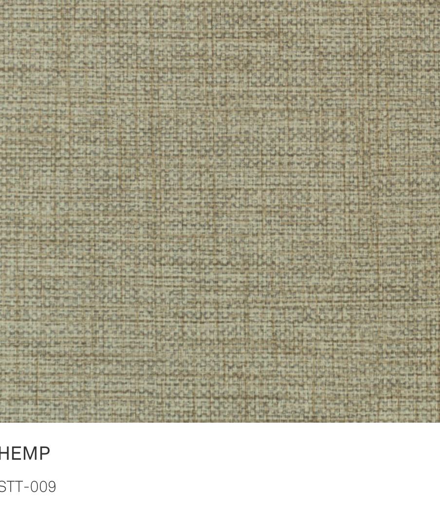 Screenshot 2025-11-29 at 9.45.43 AM.png