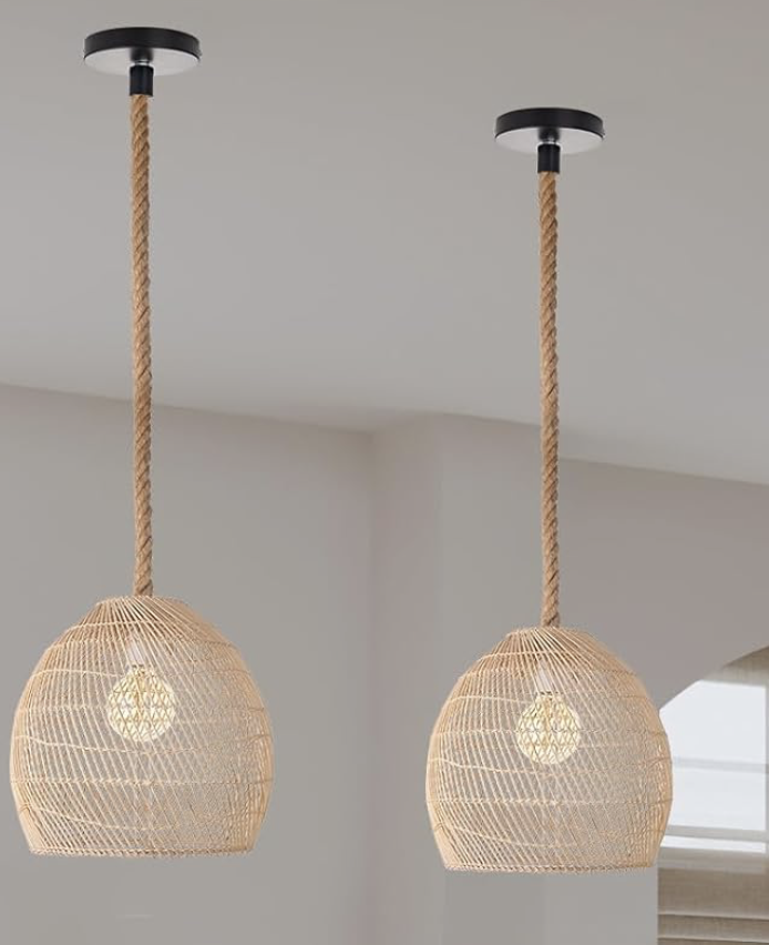 Screenshot 2025-11-29 at 9.53.31 AM.png