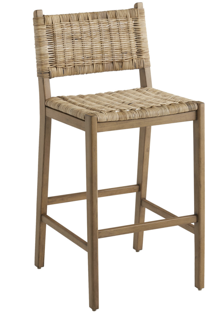 Screenshot 2025-11-29 at 10.06.37 AM.png