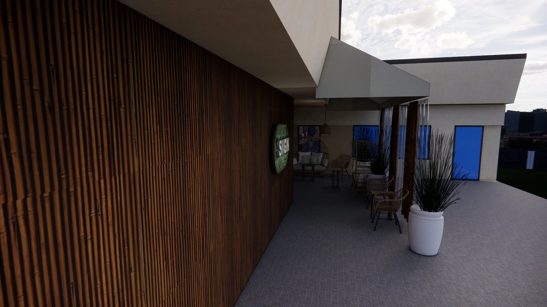 Enscape_2025-12-01-20-13-24_Scene 2.jpg