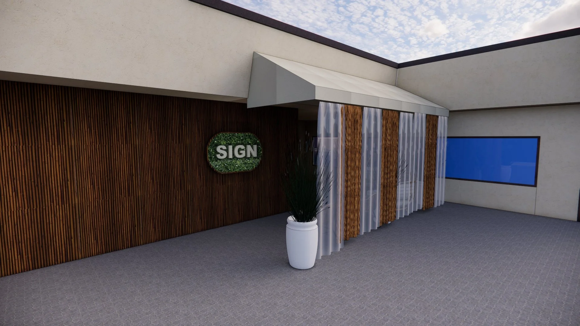 Enscape_2025-12-01-20-13-24_Scene 1.jpg