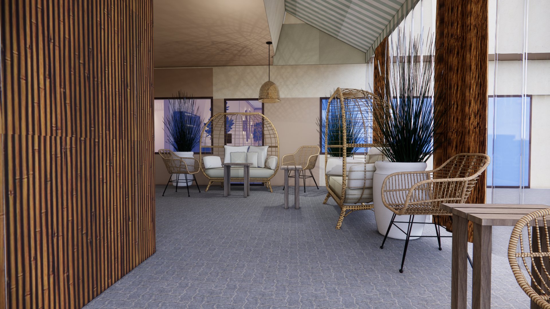 Enscape_2025-12-01-20-13-24_Scene 3.jpg