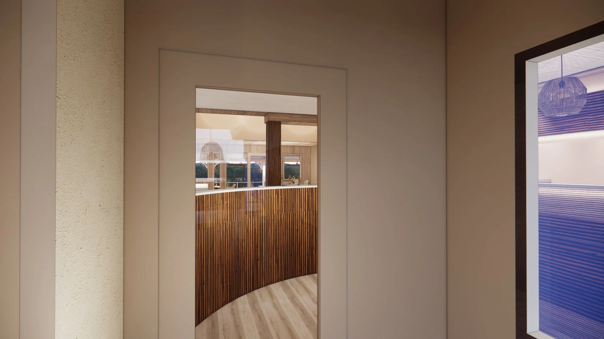 Enscape_2025-12-01-20-13-24_Scene 6.jpg