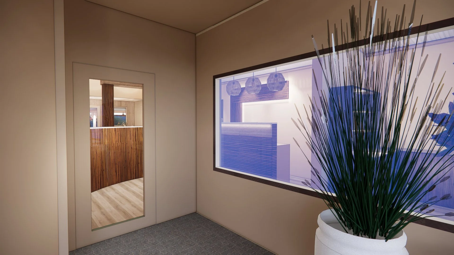 Enscape_2025-12-01-20-13-24_Scene 5.jpg