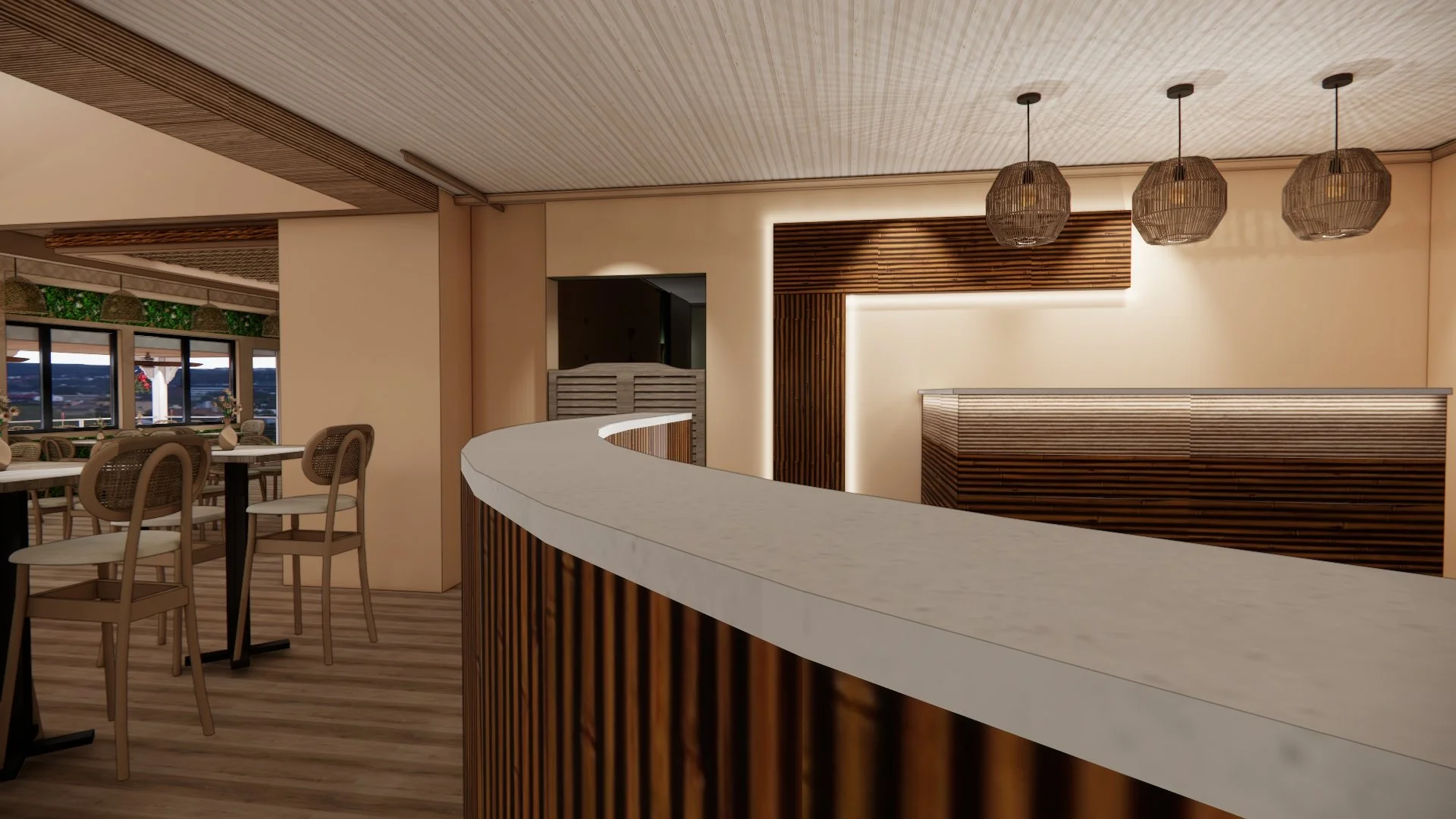 Enscape_2025-12-01-20-13-24_Scene 8.jpg