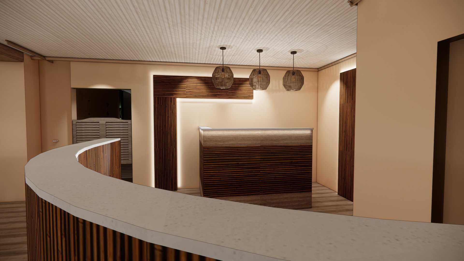 Enscape_2025-12-01-20-13-24_Scene 9.jpg