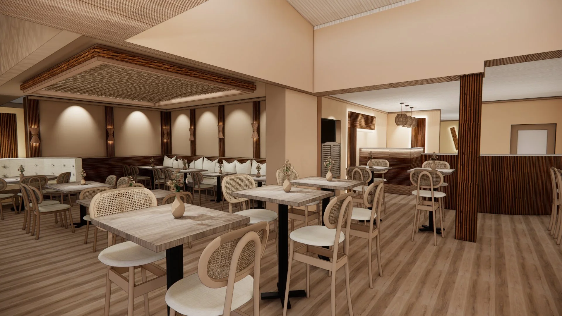 Enscape_2025-12-01-20-13-24_Scene 10.jpg