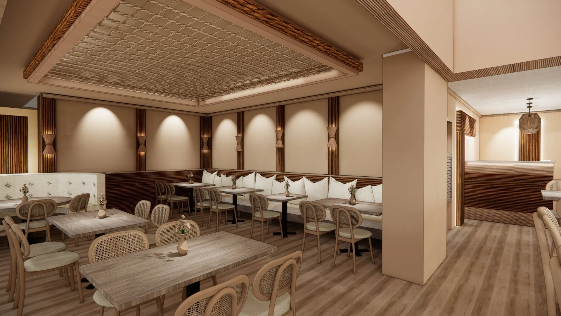 Enscape_2025-12-01-20-13-24_Scene 11.jpg