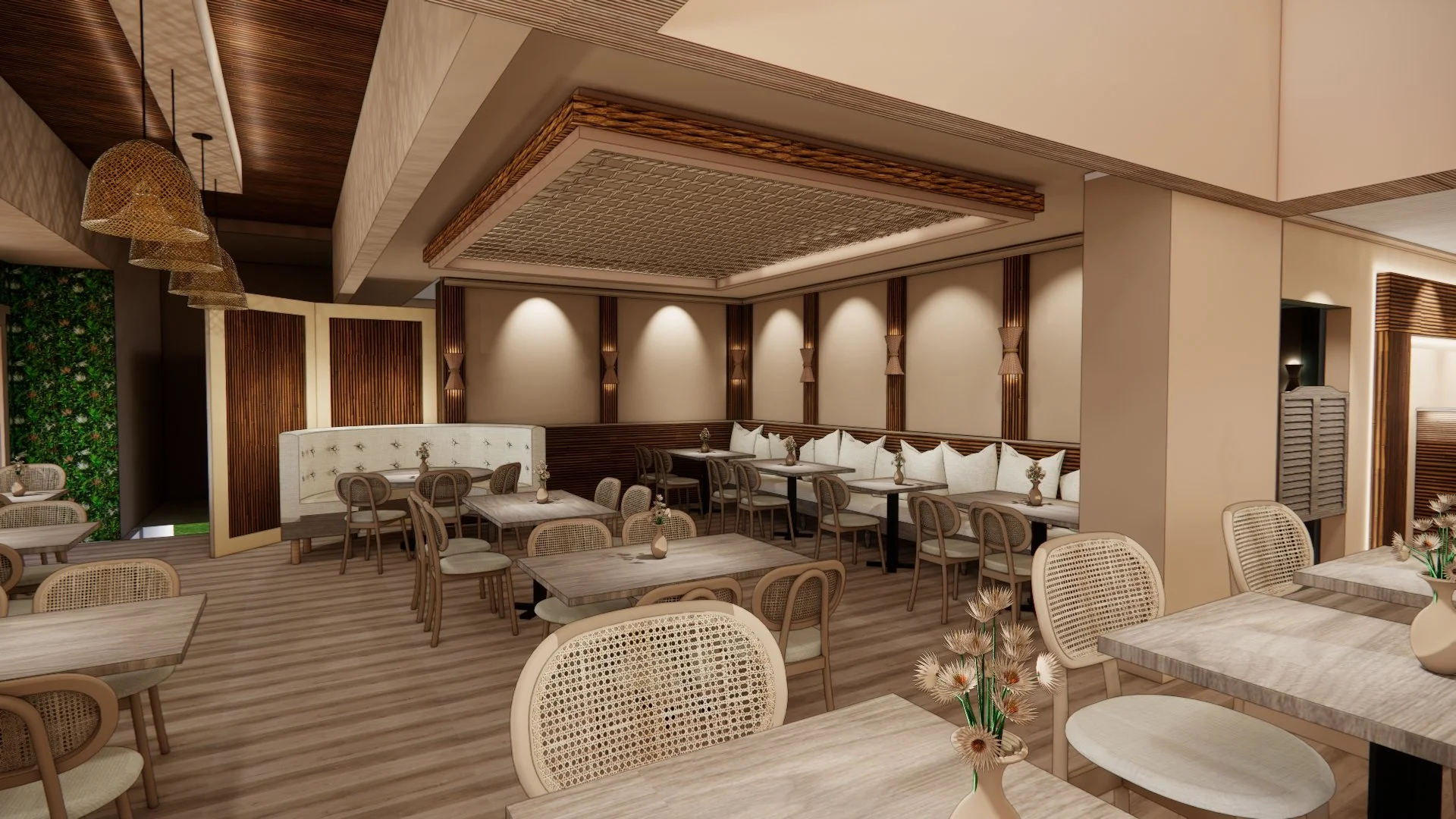 Enscape_2025-12-01-20-13-24_Scene 12.jpg