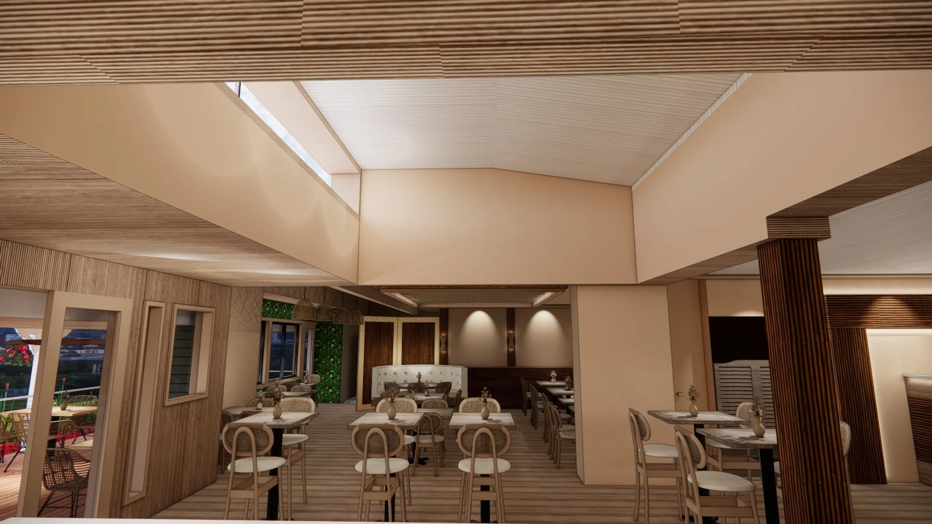 Enscape_2025-12-01-20-13-24_Scene 14.jpg