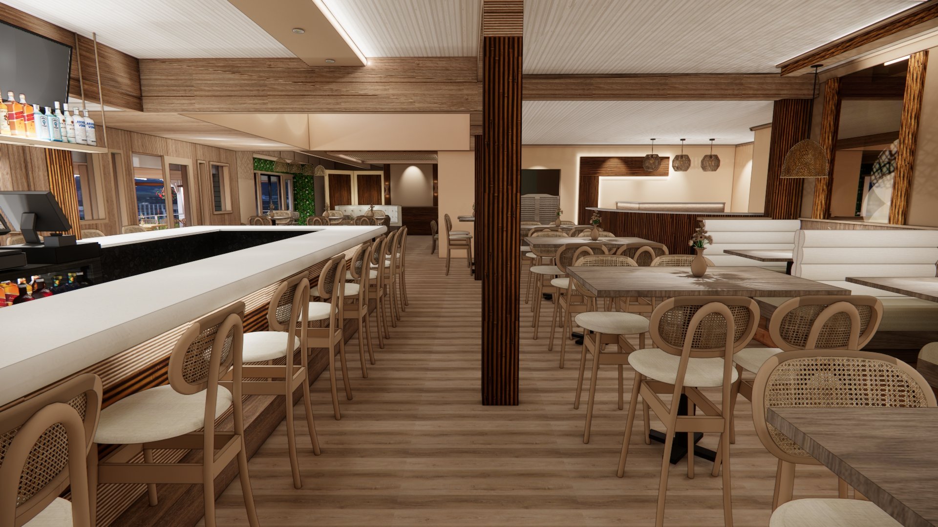 Enscape_2025-12-01-20-13-24_Scene 16.jpg