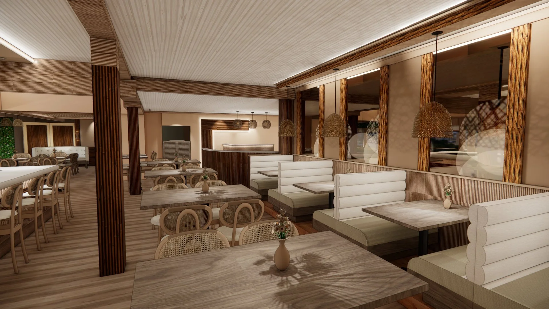 Enscape_2025-12-01-20-13-24_Scene 17.jpg