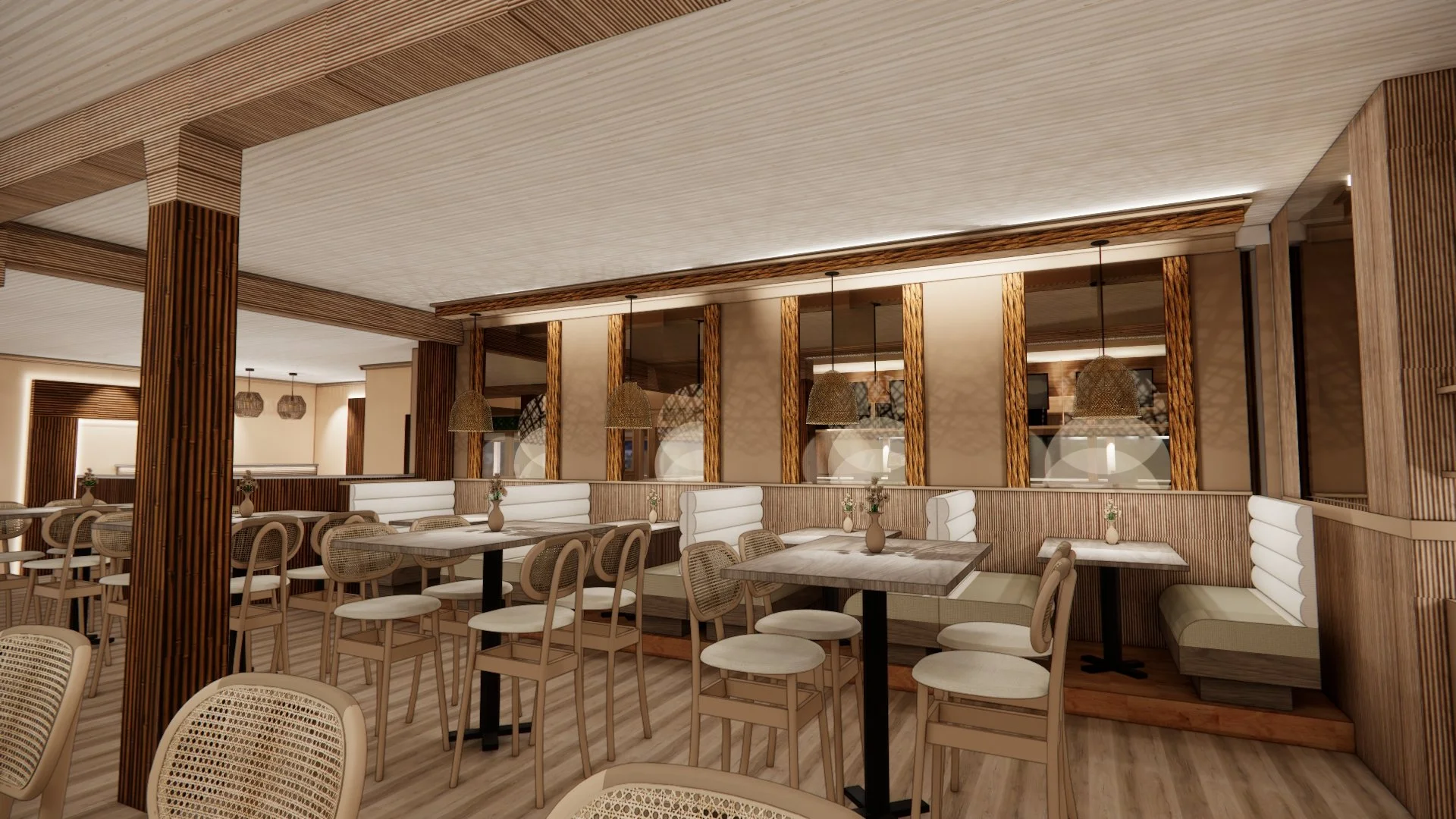 Enscape_2025-12-01-20-13-24_Scene 19.jpg