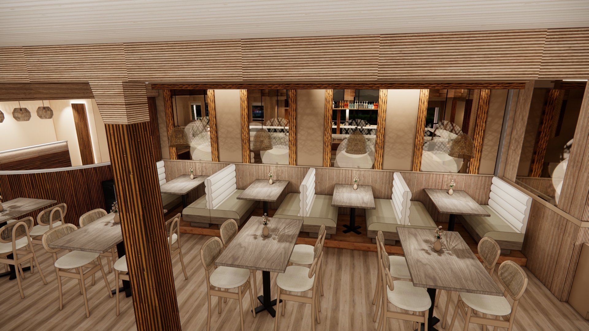 Enscape_2025-12-01-20-13-24_Scene 20.jpg