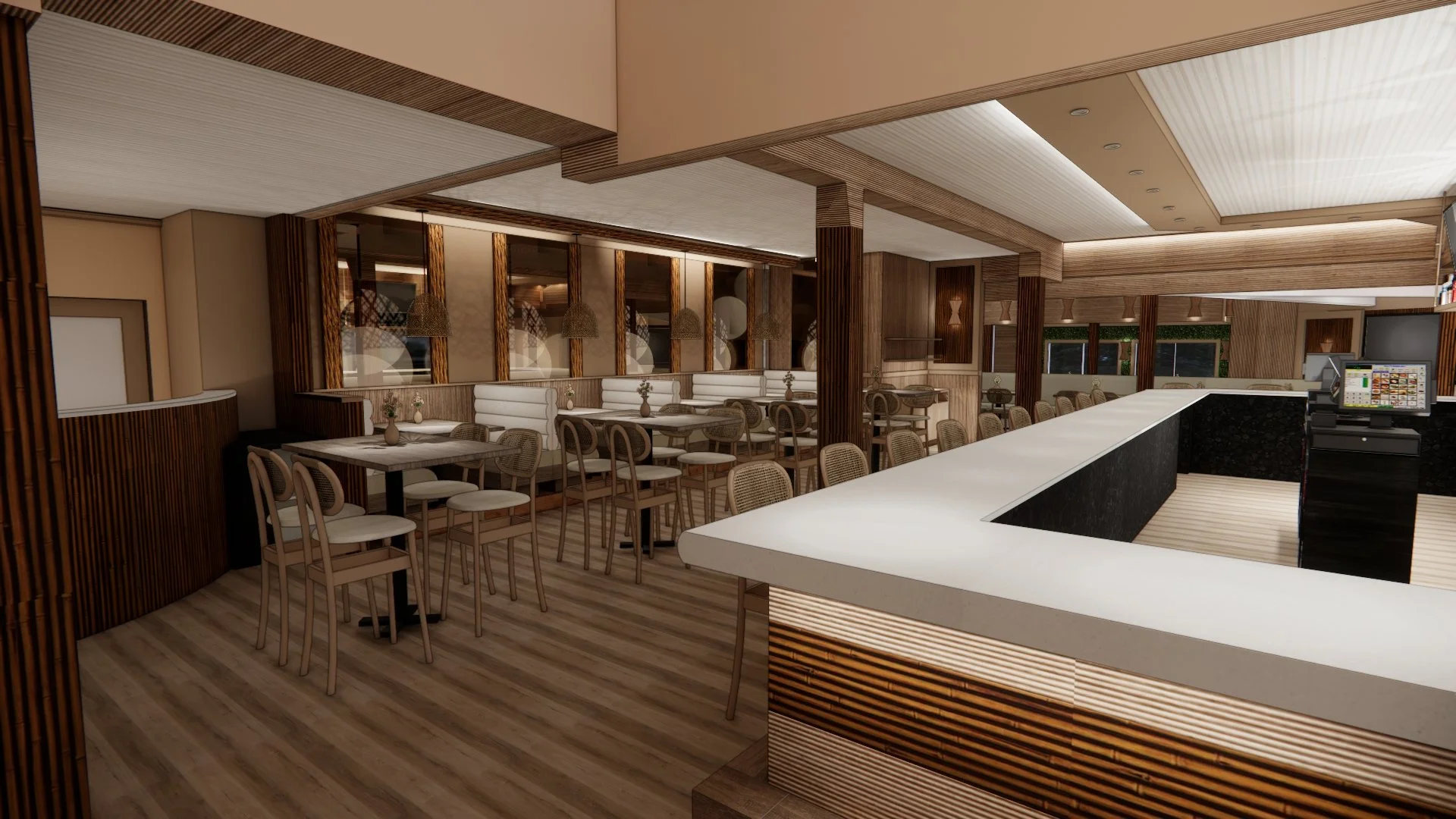 Enscape_2025-12-01-20-13-24_Scene 22.jpg