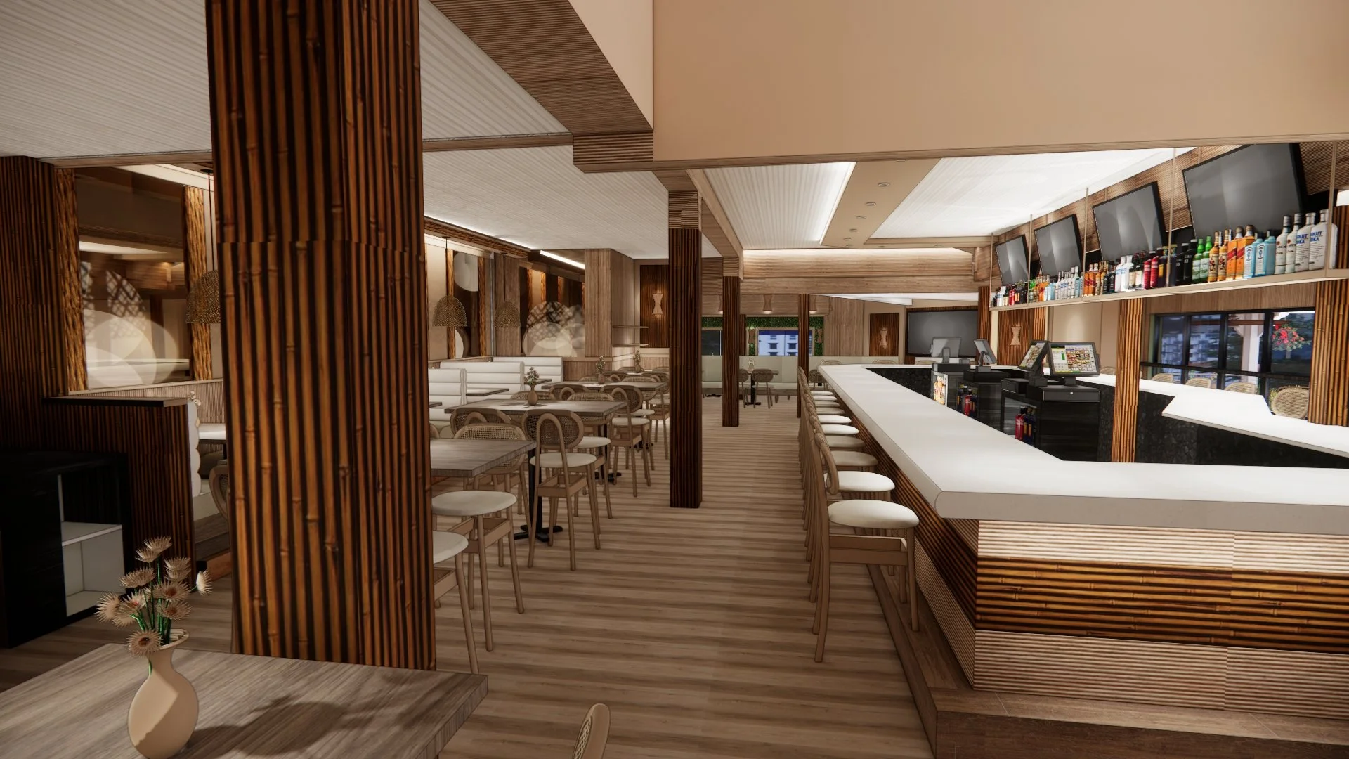 Enscape_2025-12-01-20-13-24_Scene 23.jpg