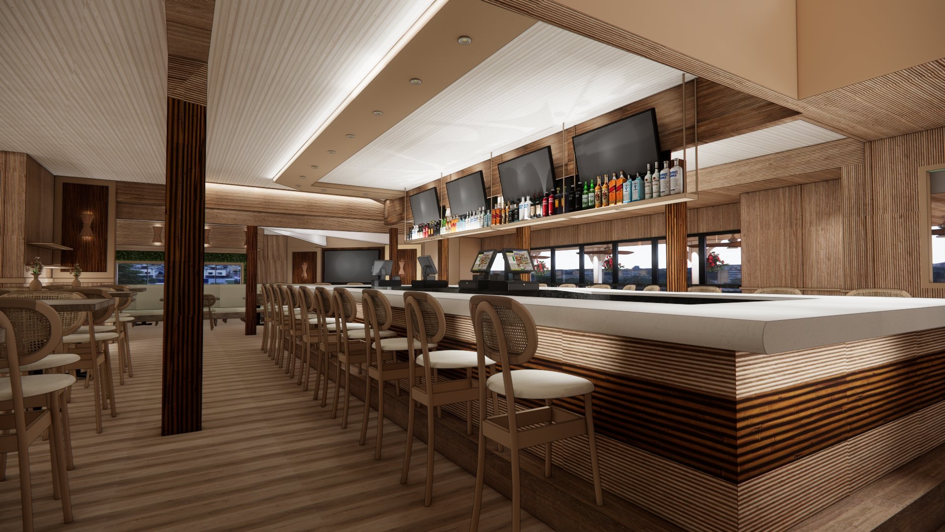 Enscape_2025-12-01-20-13-24_Scene 24.jpg