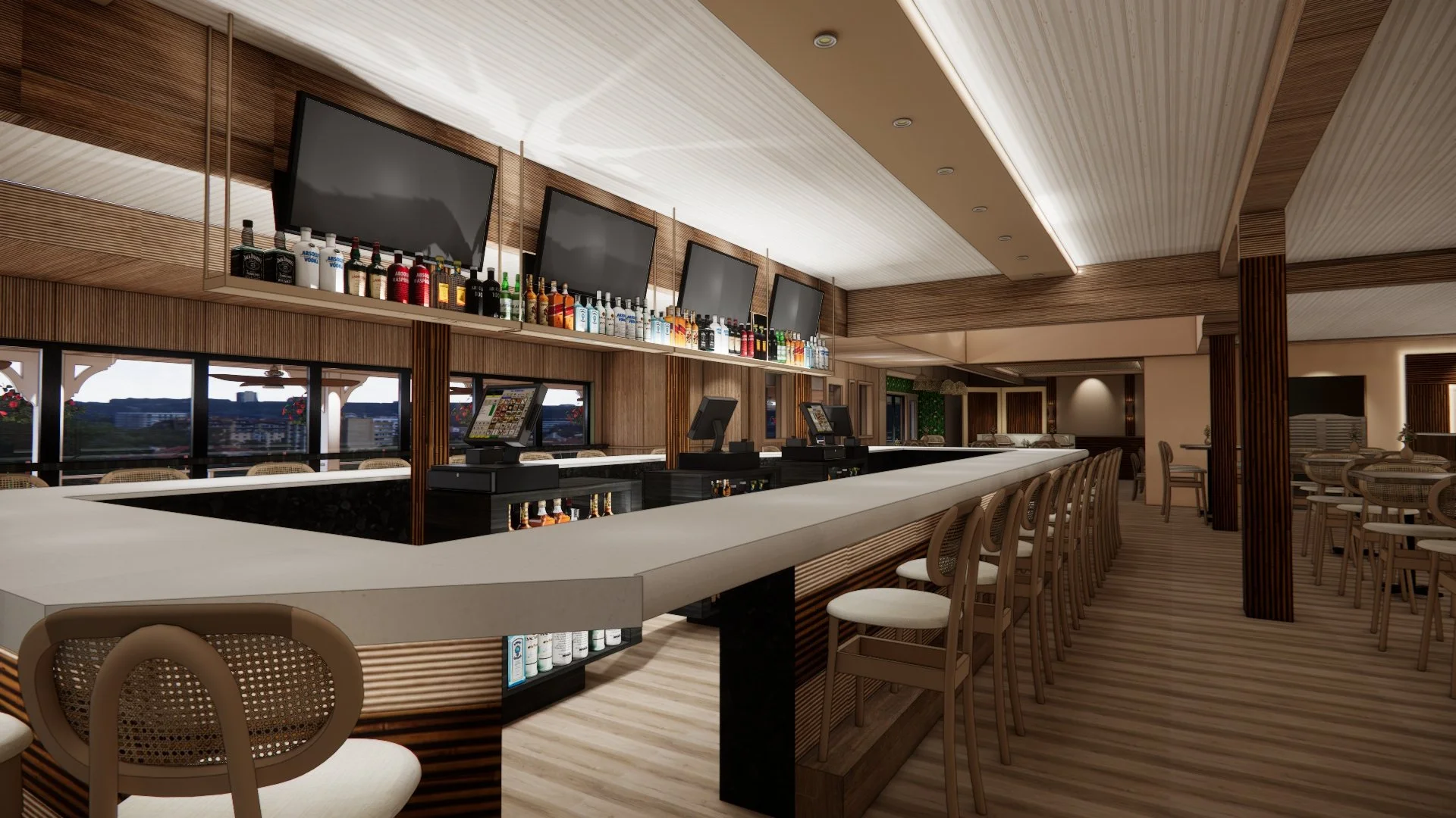 Enscape_2025-12-01-20-13-24_Scene 26.jpg