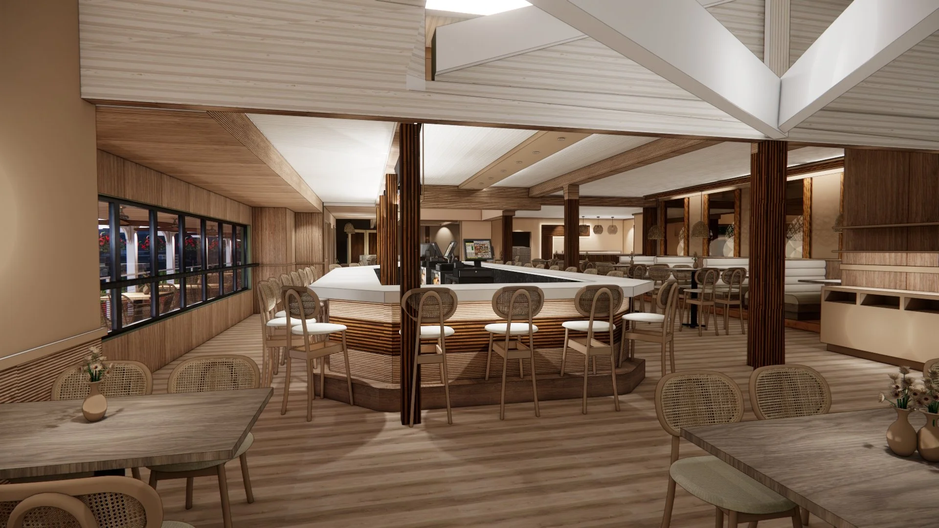 Enscape_2025-12-01-20-13-24_Scene 27.jpg