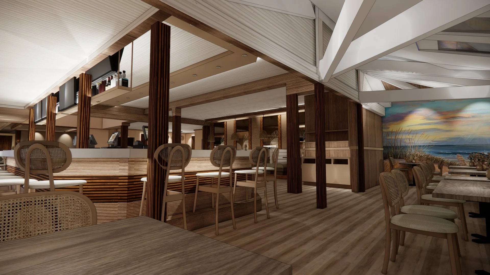 Enscape_2025-12-01-20-13-24_Scene 28.jpg