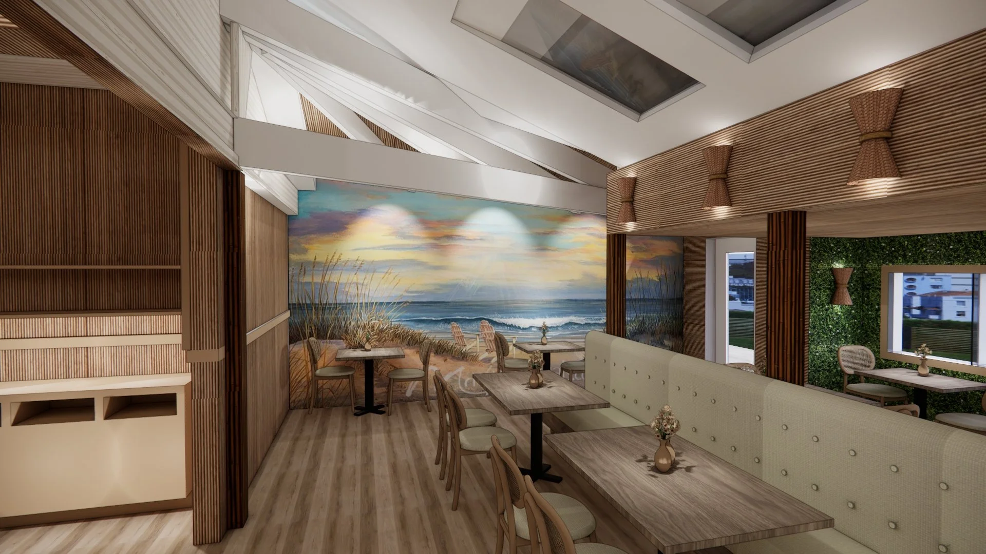 Enscape_2025-12-01-20-13-24_Scene 29.jpg