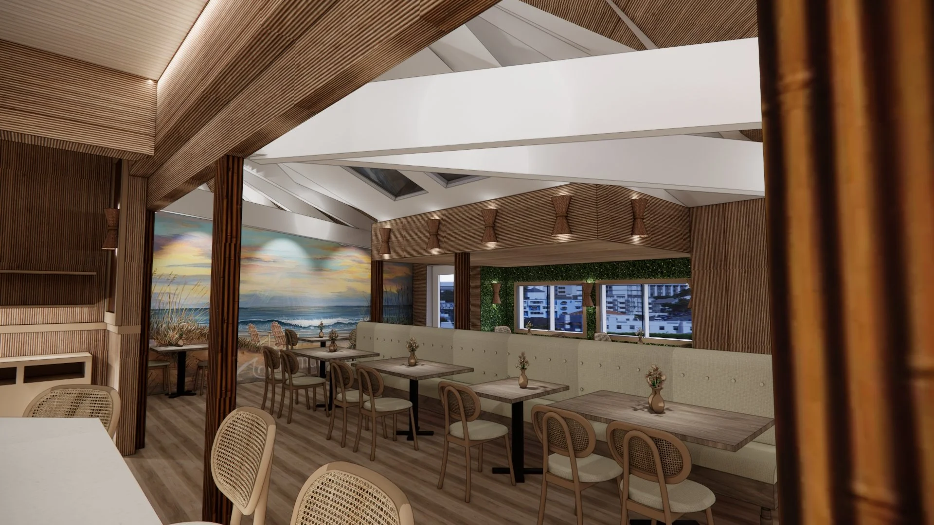 Enscape_2025-12-01-20-13-24_Scene 30.jpg