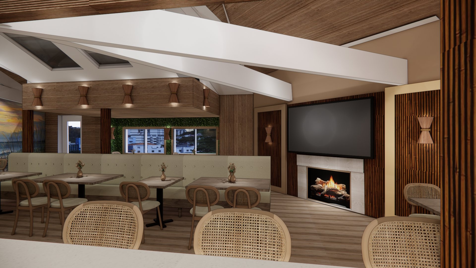 Enscape_2025-12-01-20-13-24_Scene 31.jpg