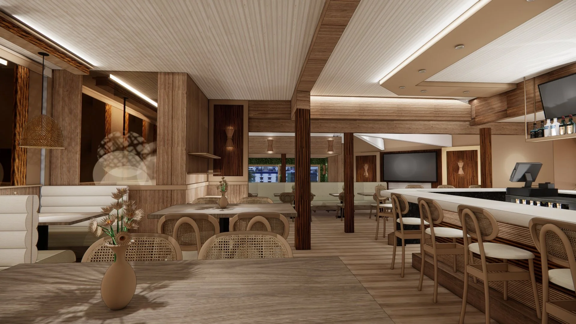 Enscape_2025-12-01-20-13-24_Scene 32.jpg