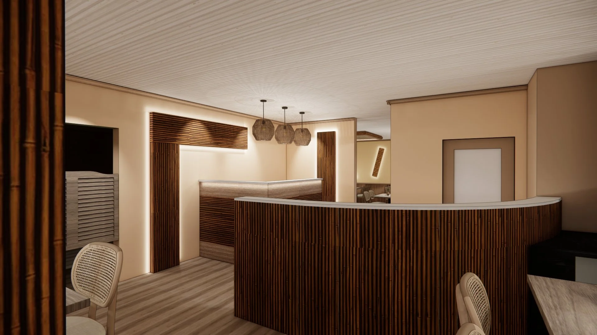 Enscape_2025-12-01-20-13-24_Scene 36.jpg