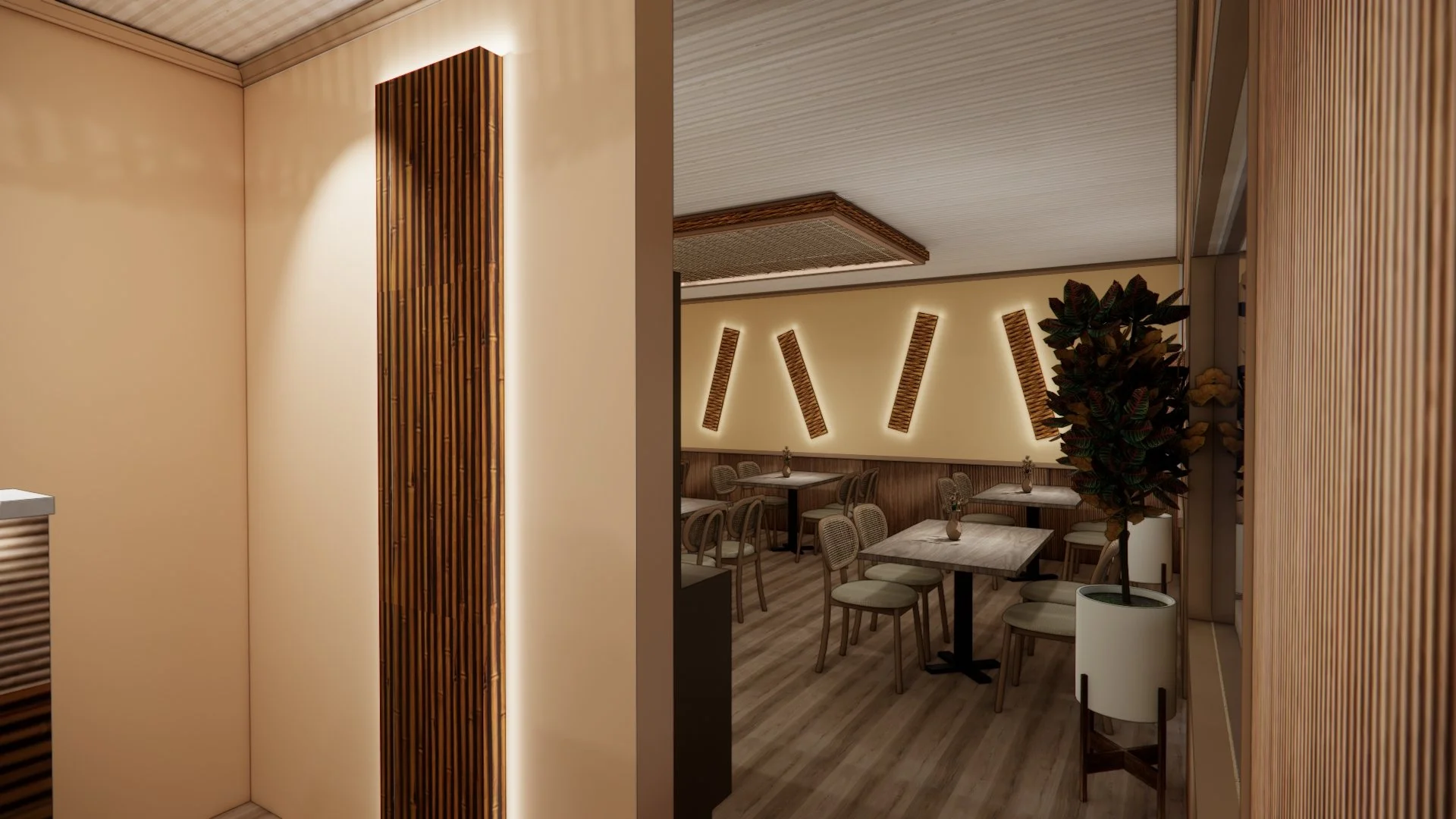 Enscape_2025-12-01-20-13-24_Scene 37.jpg