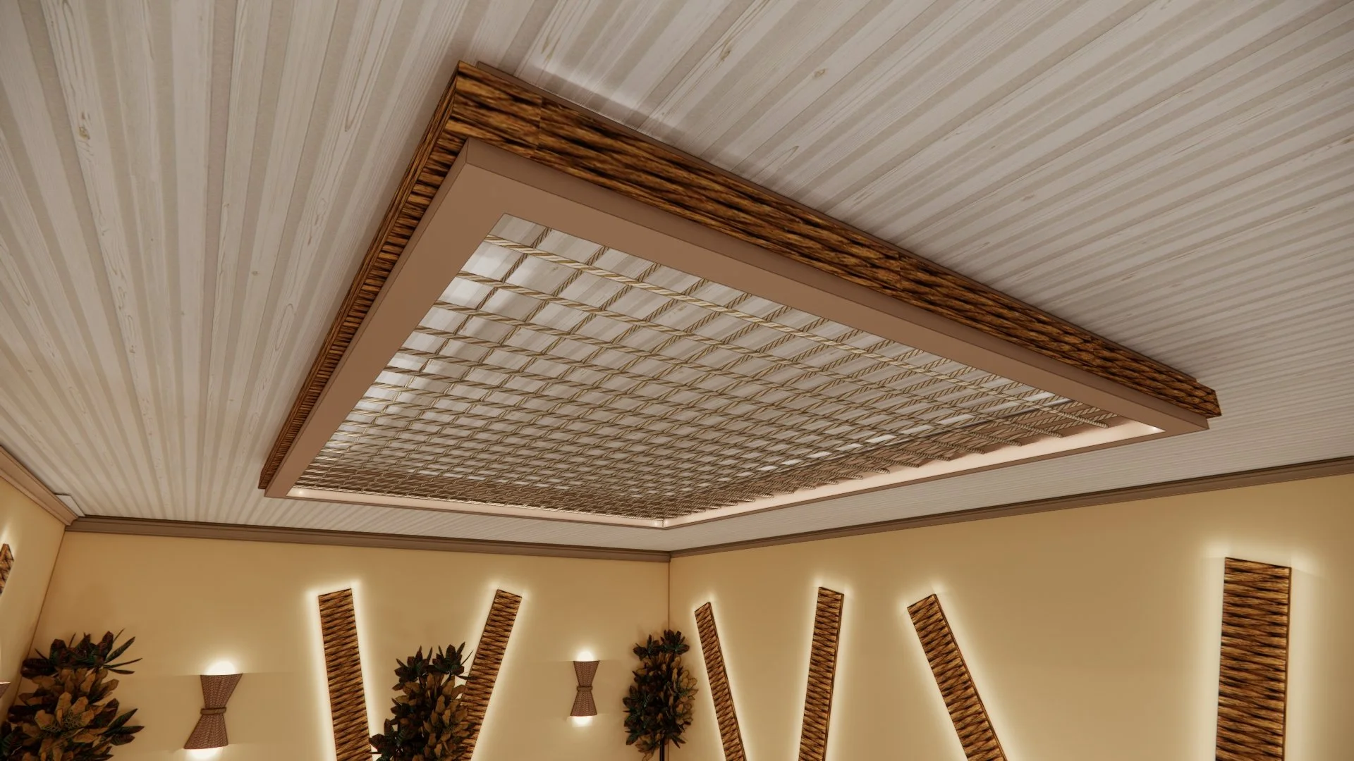 Enscape_2025-12-01-20-13-24_Scene 39.jpg