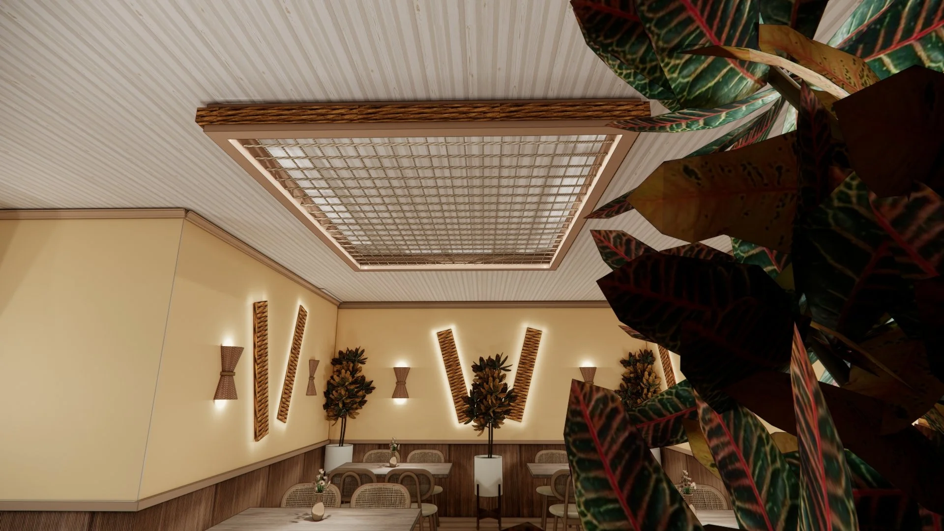 Enscape_2025-12-01-20-13-24_Scene 40.jpg