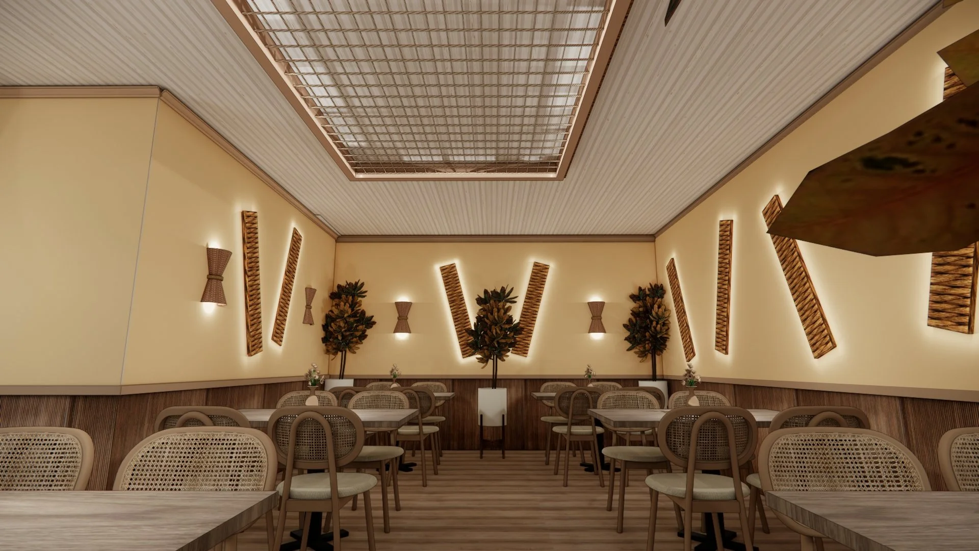 Enscape_2025-12-01-20-13-24_Scene 41.jpg