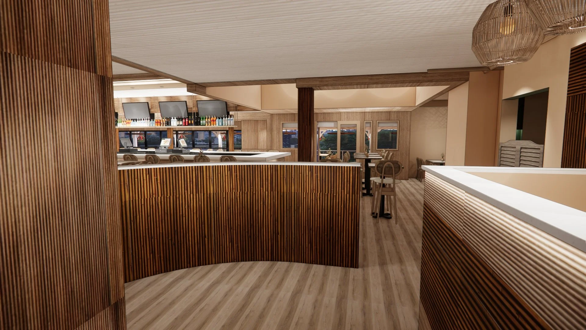 Enscape_2025-12-01-20-13-24_Scene 43.jpg