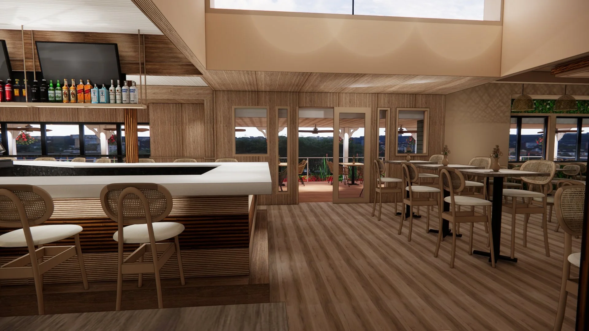 Enscape_2025-12-01-20-13-24_Scene 44.jpg