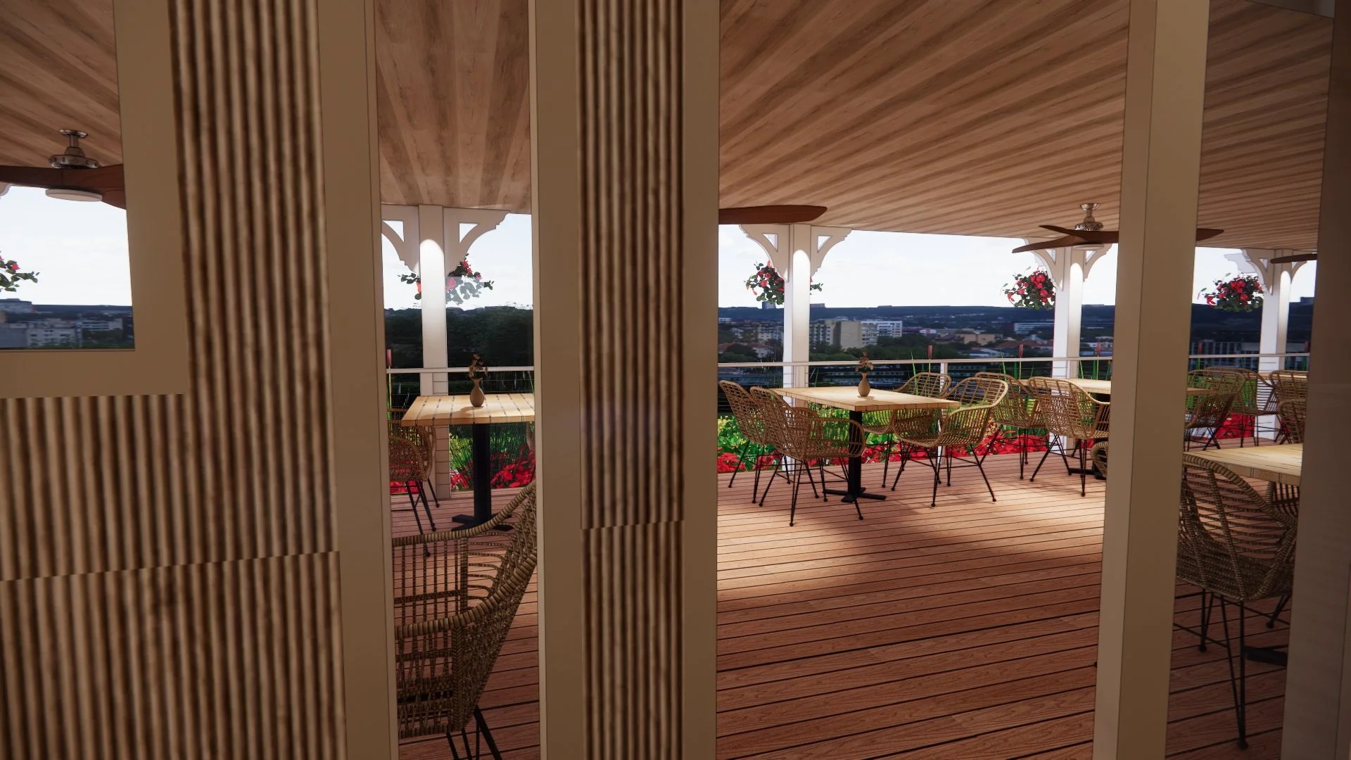 Enscape_2025-12-01-20-13-24_Scene 45.jpg