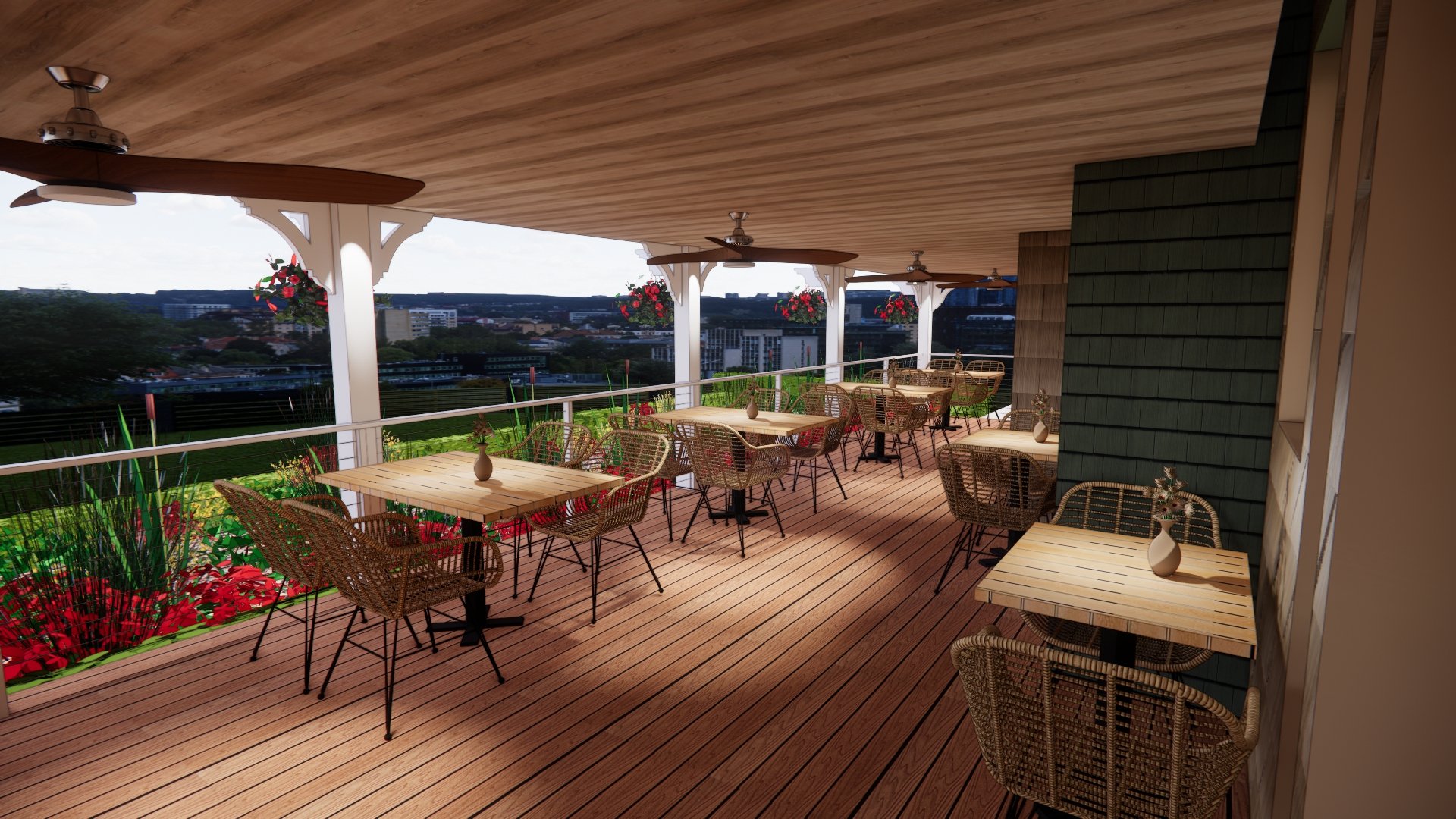 Enscape_2025-12-01-20-13-24_Scene 46.jpg