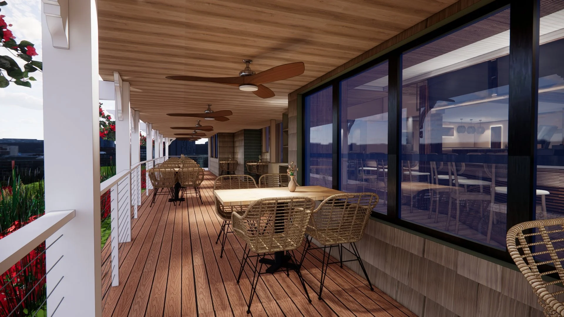 Enscape_2025-12-01-20-13-24_Scene 48.jpg