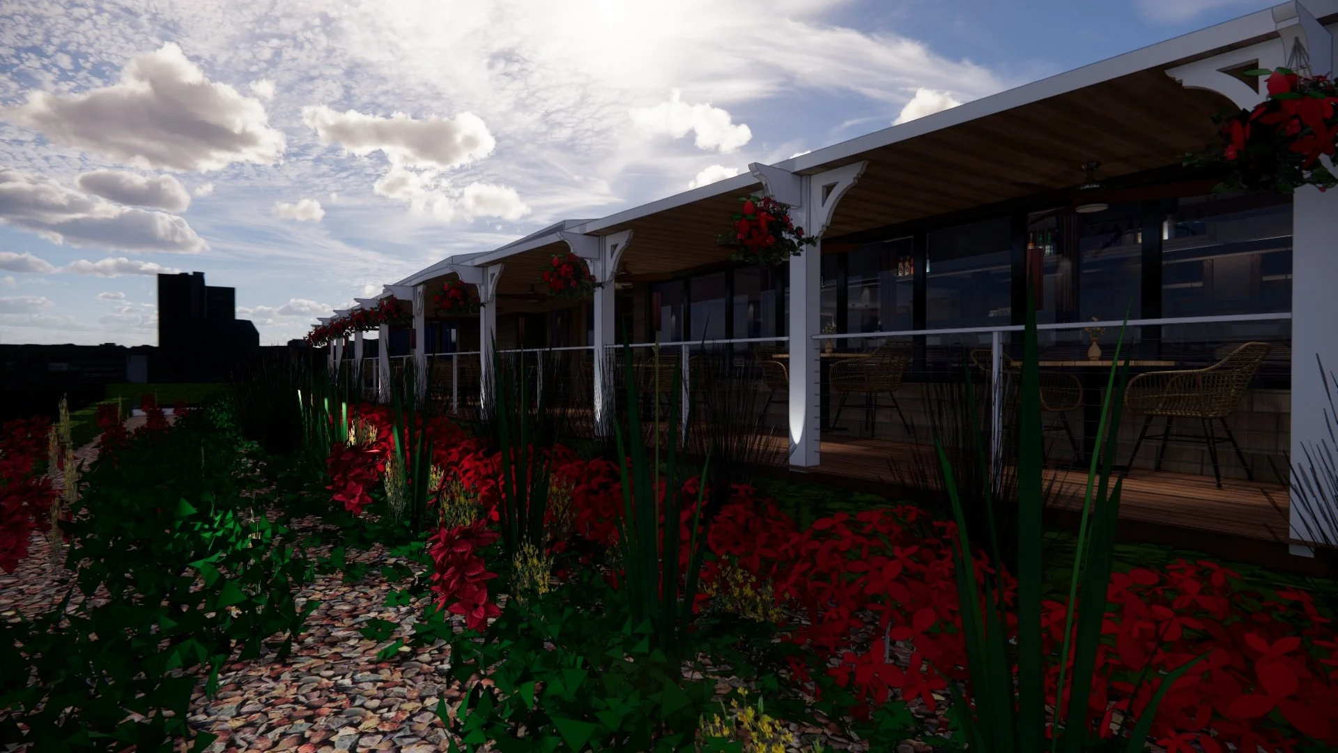 Enscape_2025-12-01-20-13-24_Scene 49.jpg