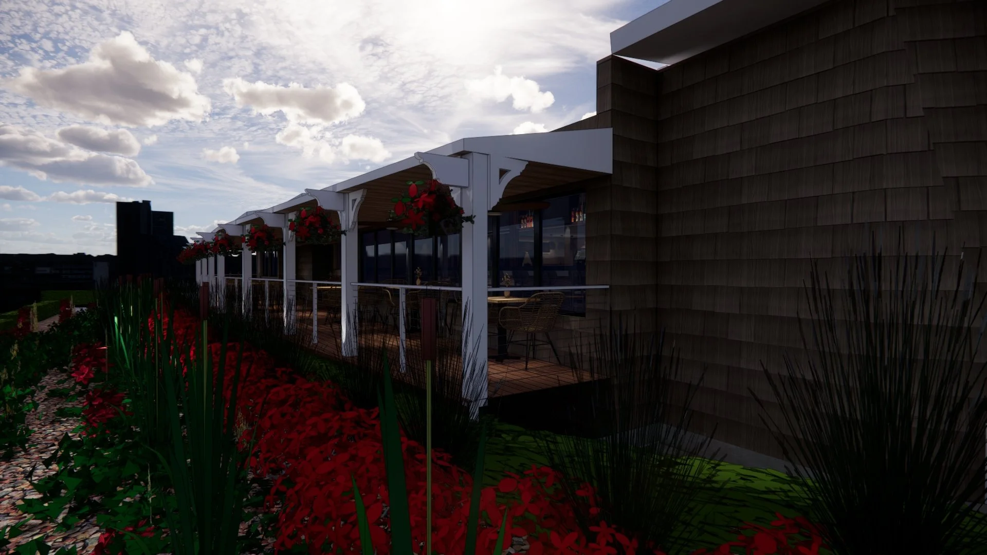 Enscape_2025-12-01-20-13-24_Scene 50.jpg