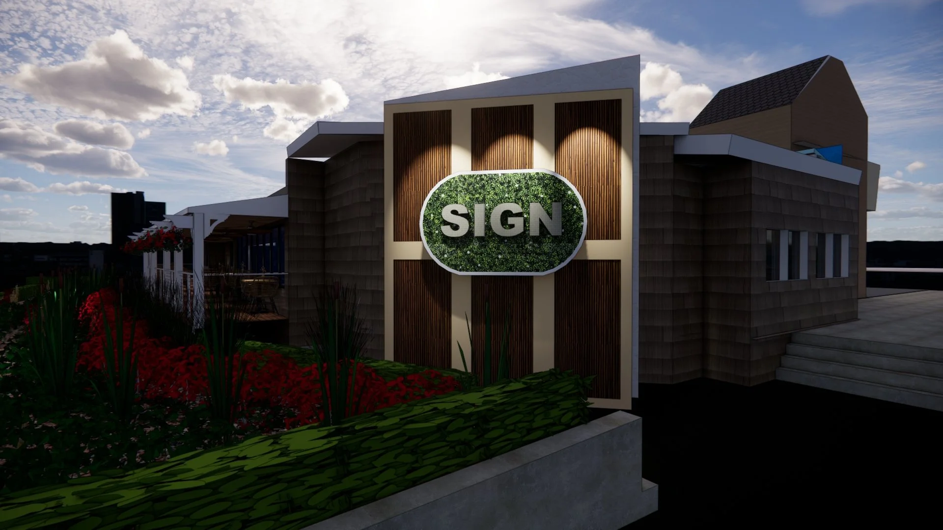 Enscape_2025-12-01-20-13-24_Scene 51.jpg