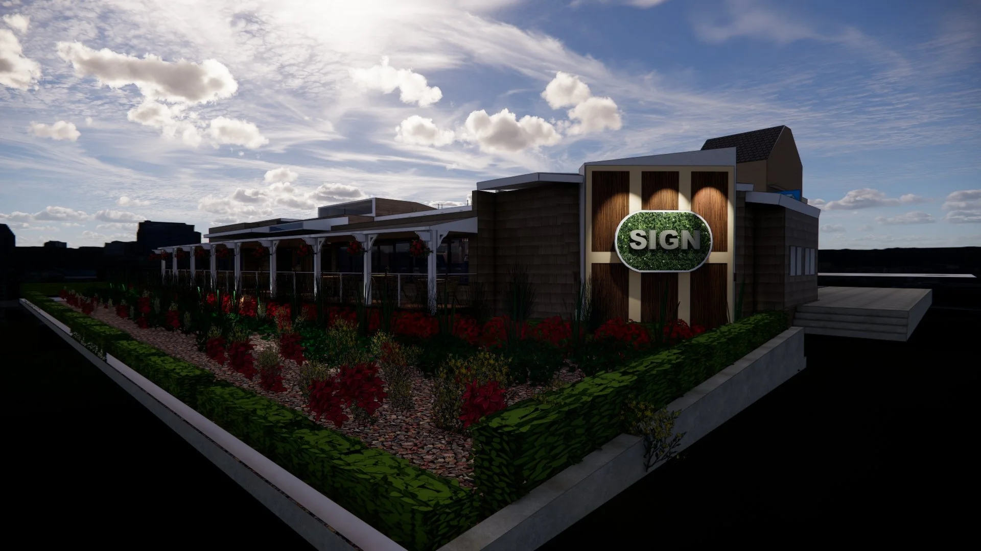 Enscape_2025-12-01-20-13-24_Scene 52.jpg