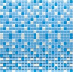 s_G20_Mix_jpg.jpg copy.jpg