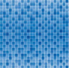 s_G53_Mix_jpg.jpg copy.jpg