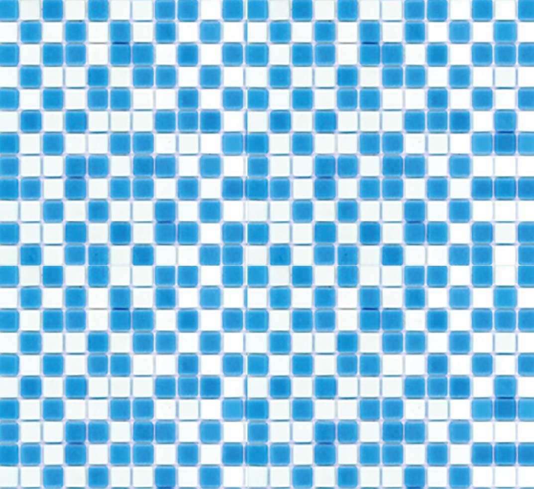 s_G131_Mix_Glass_Mosaic_Cam_Mozaik_jpg.jpg copy.jpg